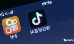 各大新闻短视频爆料软件,各大平台热点事件实时追踪