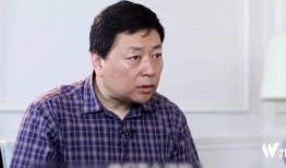 林生斌案件最新视频爆料,惊人细节引发公众热议