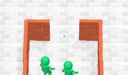 小橘子最新爆料软件下载,最新爆料软件下载全攻略