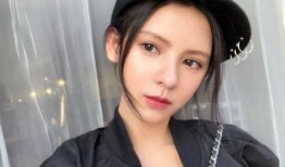 王北欧前女友爆料视频,揭秘背后惊人真相