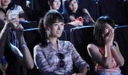 激情影院在线观看,在线观影新体验，畅享视听盛宴