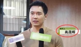 娱乐圈新闻大爆料,重磅新闻背后的真相揭晓