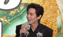 王唯楚新歌爆料了吗视频,揭秘幕后制作故事